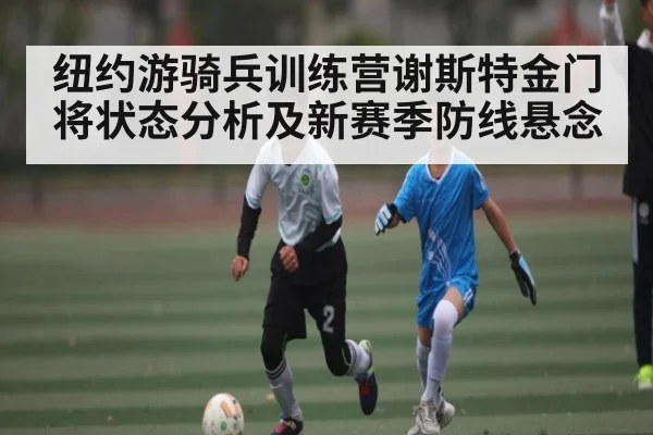 纽约游骑兵训练营谢斯特金门将状态分析及新赛季防线悬念