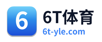 6T体育 Logo